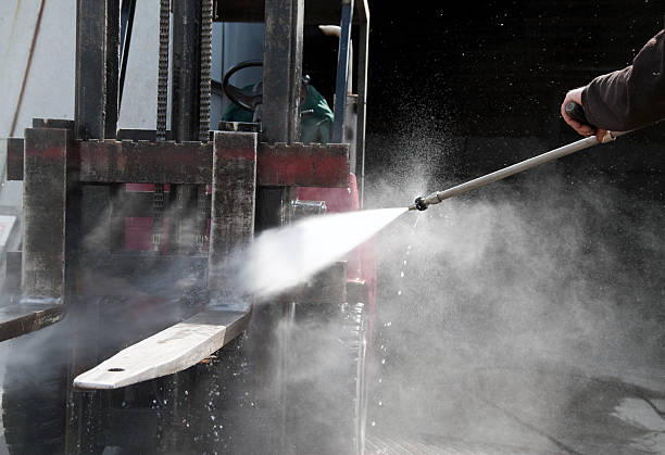 Leadwood, MO Pressure Washing Services Company